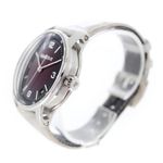 Audemars Piguet CODE 11.59 15210BC.OO.A500KB.01 - (4/5)