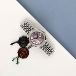 Rolex Datejust 36 116234 - (2/8)