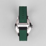 Montblanc 1858 131450 - (3/4)