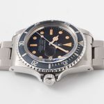 Rolex Submariner Date 1680 - (7/8)