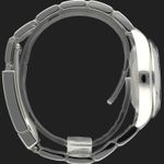 Rolex Oyster Perpetual 31 177200 - (5/8)
