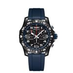 Breitling Endurance Pro X82310D51B1S2 (2024) - 45mm Plastic (1/1)