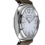 Panerai Radiomir 8 Days PAM01384 - (7/8)