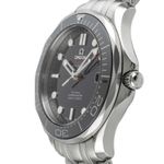 Omega Seamaster Diver 300 M 212.30.41.20.01.003 - (6/8)