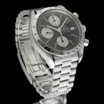 Omega Speedmaster Date 3511.50.00 - (4/8)