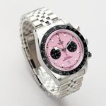 Tudor Black Bay Chrono 79360N - (5/8)