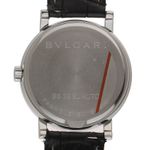Bulgari Bulgari BB38SLAUTO - (6/8)