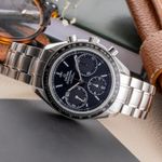 Omega Speedmaster Racing 326.30.40.50.01.001 - (2/8)