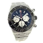 Breitling Chronomat AB0136251B1A1 - (7/7)