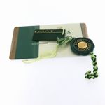 Rolex Sea-Dweller Deepsea 116660 (2014) - 44 mm Steel case (5/7)