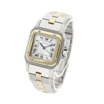 Cartier Santos 0902 - (2/4)