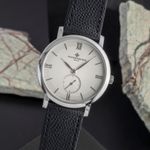Vacheron Constantin Patrimony 81160/000G-9062 - (3/8)