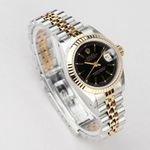 Rolex Lady-Datejust 69173 - (2/8)