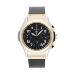 Hublot Elegant 1810.2 - (1/4)