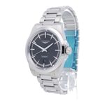 Longines Conquest L3.830.4.52.6 - (2/7)