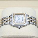 Cartier Panthère 1120 - (4/8)