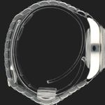 Rolex Lady-Datejust 279174 (2020) - 28mm Staal (5/8)