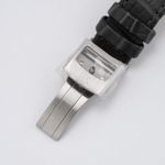 Grand Seiko Heritage Collection SBGW291 - (4/7)