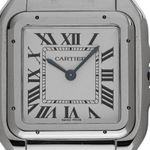 Cartier Panthère 4575 - (1/8)