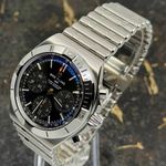Breitling Chronomat AB0158101L1A1 - (4/8)