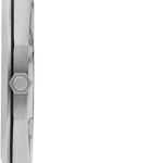 Audemars Piguet Royal Oak Jumbo 5402ST (1976) - 39 mm Steel case (4/5)
