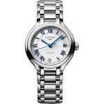 Longines PrimaLuna L8.124.4.71.6 - (1/1)