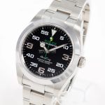 Rolex Air-King 116900 - (1/8)