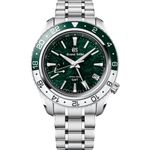 Grand Seiko Sport Collection SBGE295 or SBGE295G - (1/1)