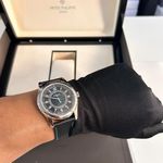Patek Philippe Calatrava 6007G-011 - (3/10)