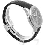 Patek Philippe Aquanaut 5164A-001 - (6/6)