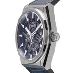 Zenith Defy 95.9000.670/78.R584 - (6/8)