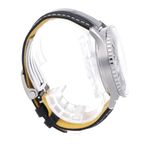 Breitling Navitimer 01 (46 MM) AB0137211B1P1 - (6/7)