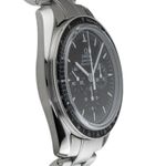 Omega Speedmaster Professional Moonwatch 311.30.42.30.01.006 - (7/8)