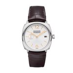 Panerai Radiomir PAM01570 - (1/1)