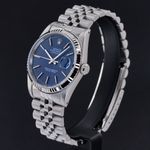 Rolex Datejust 36 16234 - (4/8)