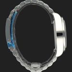 Tudor Black Bay Chrono 79360N - (5/8)