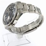 Rolex GMT-Master II 116710LN (2019) - 40mm Staal (2/7)