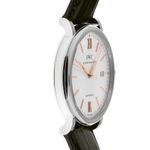 IWC Portofino Automatic IW356517 - (5/7)