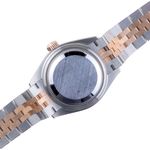 Rolex Lady-Datejust 279171 - (4/8)