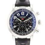 Chopard Mille Miglia 8589 - (1/5)