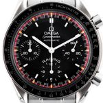 Unknown Unknown 3518.50 (2000) - (2/8)