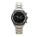 Omega Speedmaster Date 3210.50.00 - (2/8)