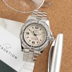 Breitling Colt Oceane A77380 - (1/8)