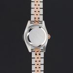 Rolex Lady-Datejust 179171 - (7/8)
