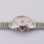 TAG Heuer Carrera CBN2013.FC6483 - (8/8)