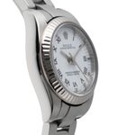 Rolex Oyster Perpetual 26 176234 - (7/8)