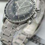 Omega Speedmaster Professional Moonwatch 3592.50 - (5/8)