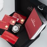 Omega Speedmaster Professional Moonwatch 310.30.42.50.04.001 - (4/4)