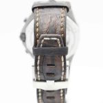 Audemars Piguet Royal Oak Offshore Chronograph 26470ST.OO.A801CR.01 - (4/7)