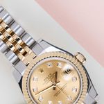 Rolex Lady-Datejust 179173 - (3/8)